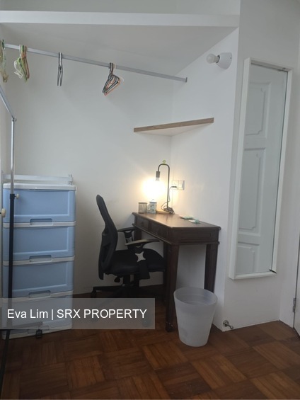 Kim Sia Court (D9), Apartment #596014581